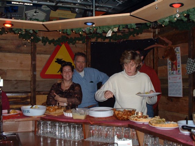 Wintermaand013.jpg