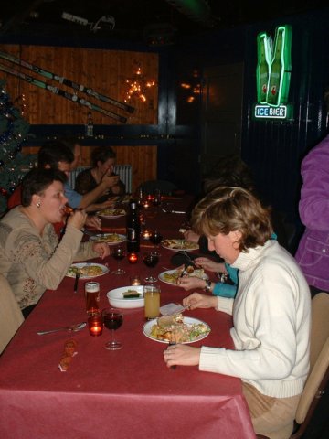 Wintermaand014.jpg
