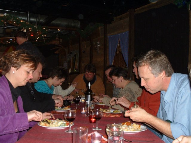 Wintermaand015.jpg