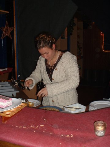 Wintermaand016.jpg