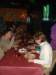 Wintermaand014_small.jpg