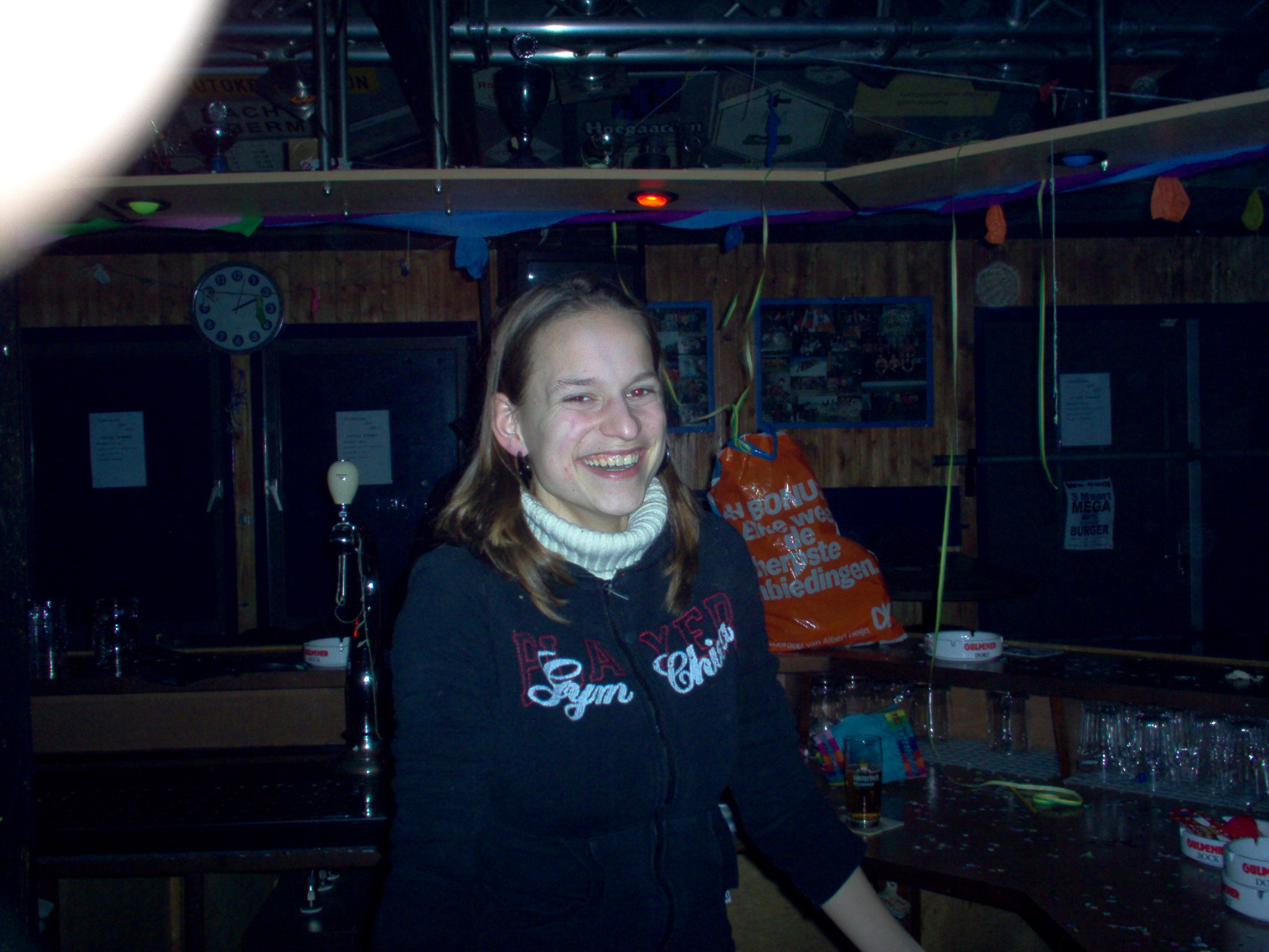 2004Carnaval11.jpg