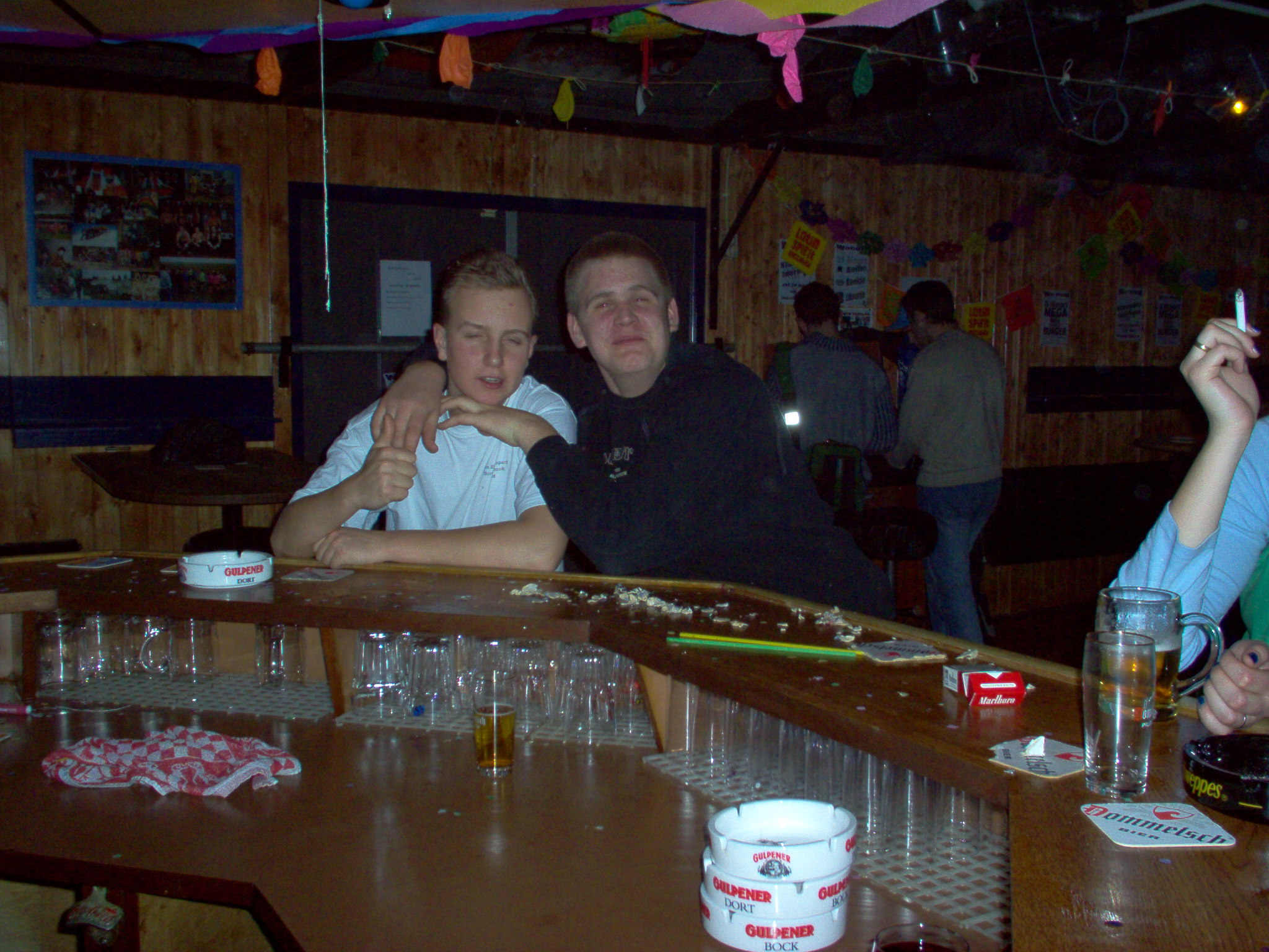 2004Carnaval12.jpg