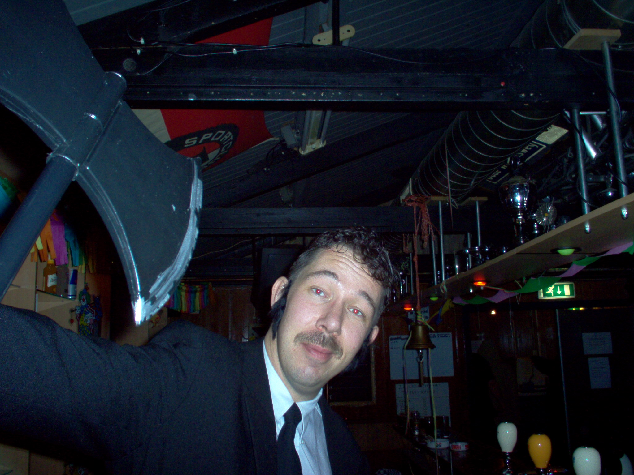2004Carnaval14.jpg