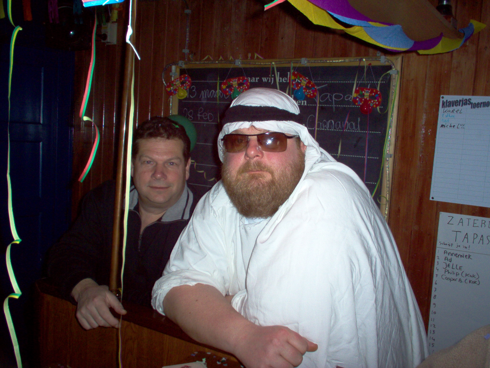 2004Carnaval2.jpg