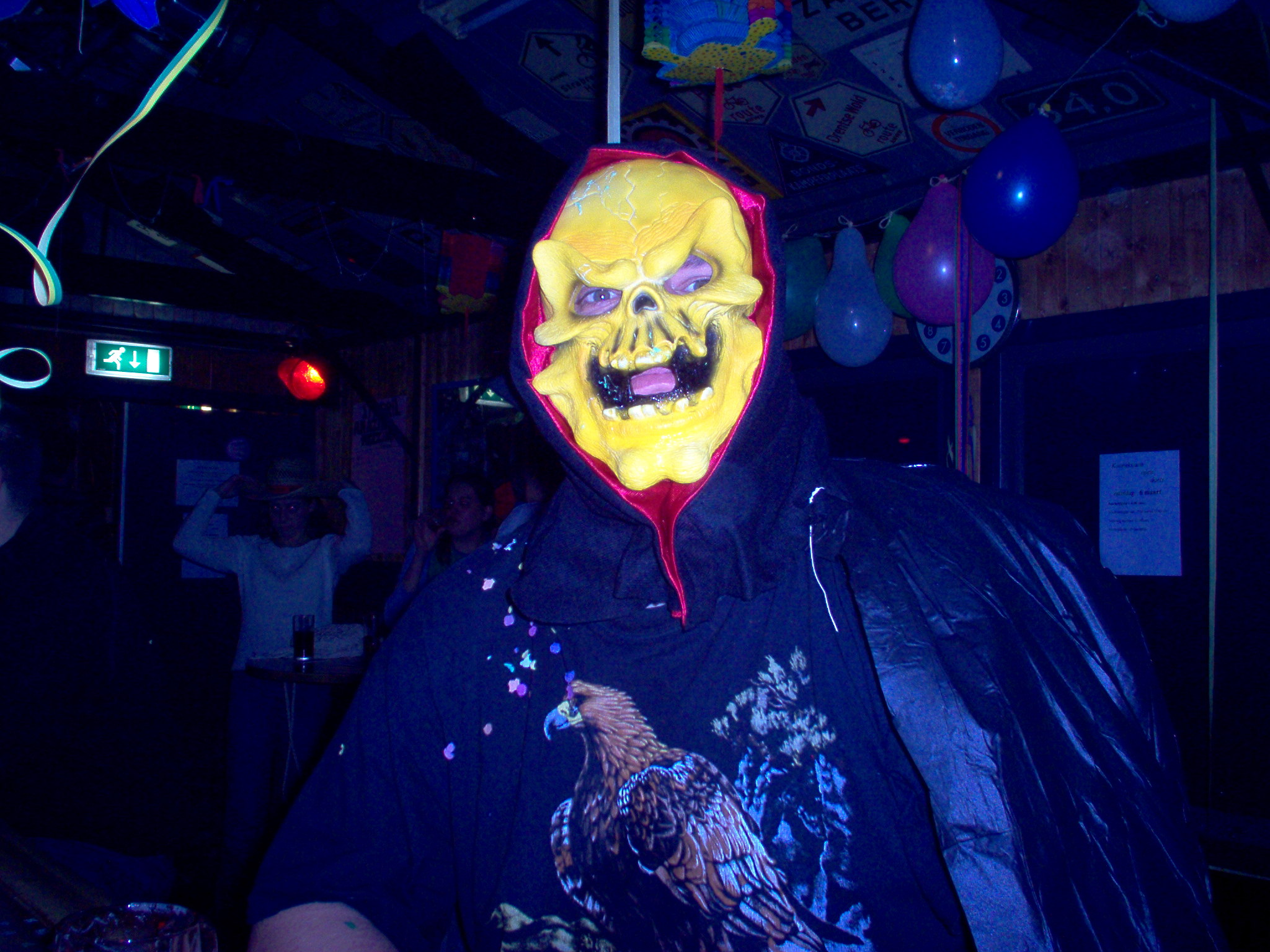 2004Carnaval5.jpg