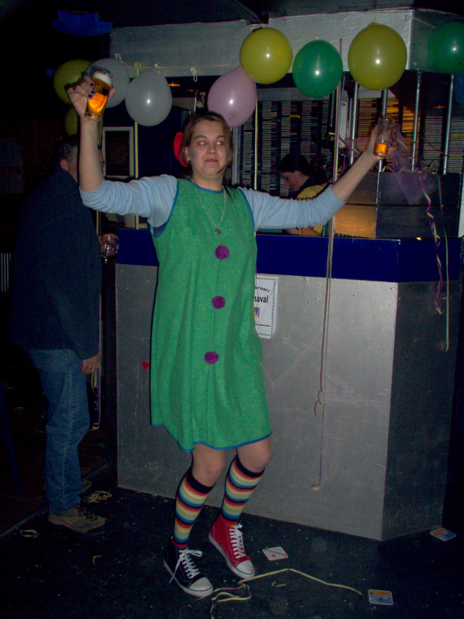 2004Carnaval7.jpg