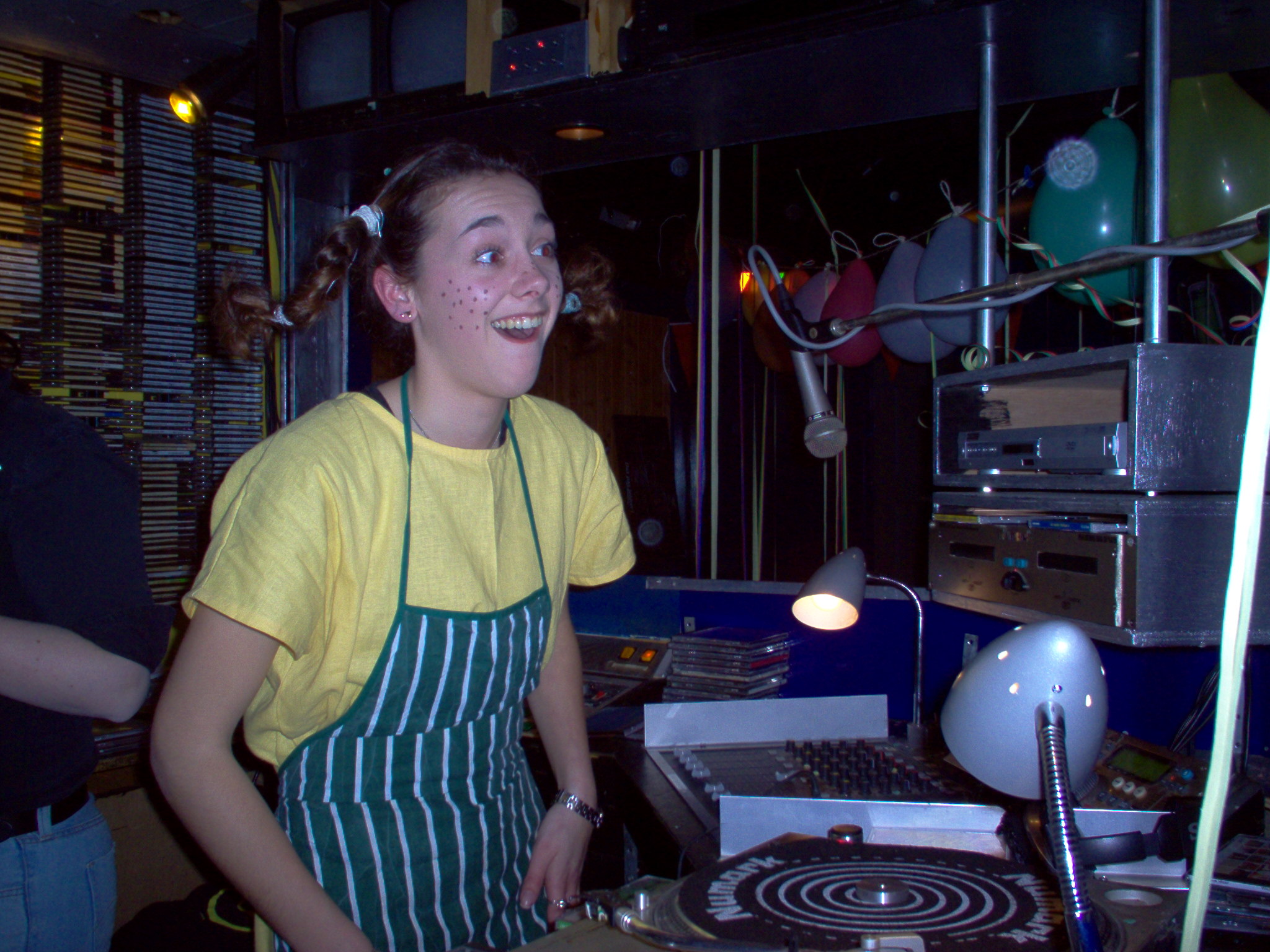 2004Carnaval8.jpg