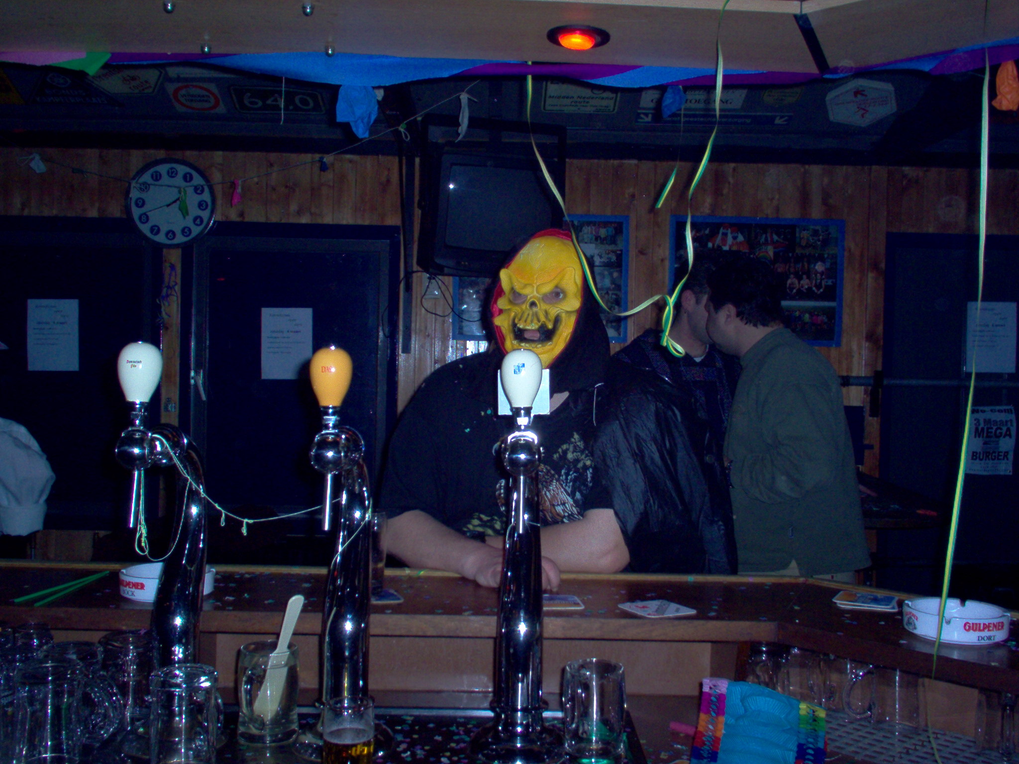 2004Carnaval9.jpg