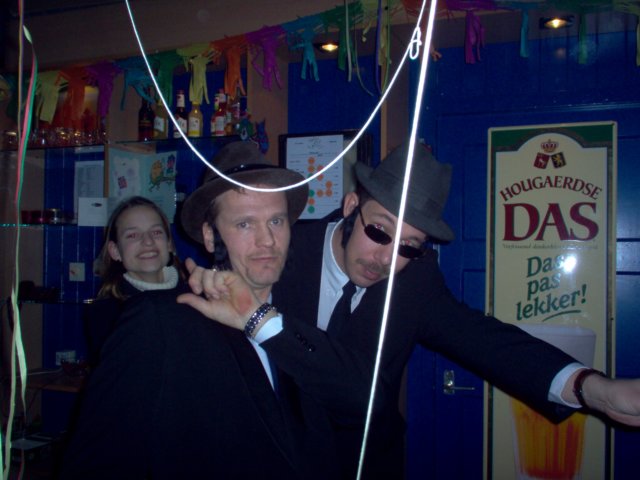 2004Carnaval1.jpg