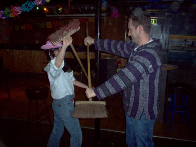 2004Carnaval10.jpg
