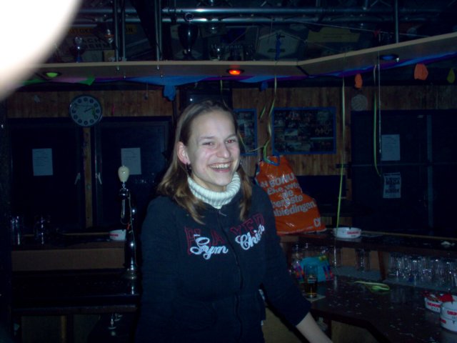 2004Carnaval11.jpg