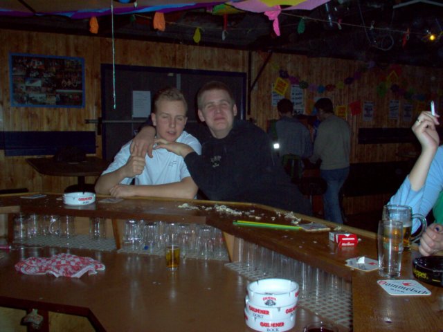 2004Carnaval12.jpg
