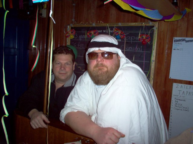 2004Carnaval2.jpg