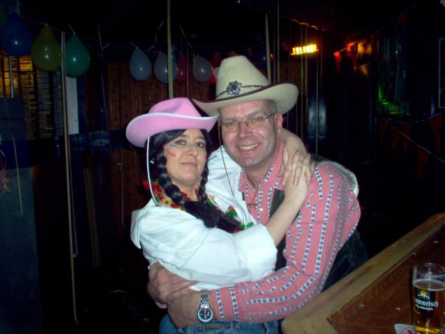 2004Carnaval3.jpg