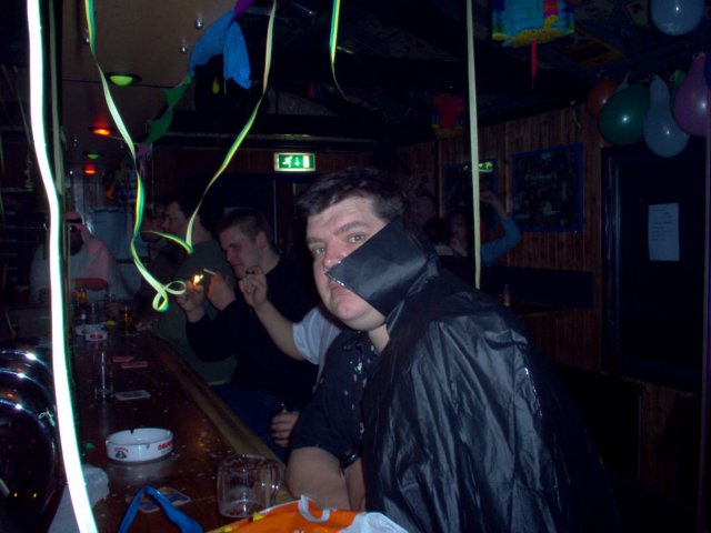 2004Carnaval4.jpg