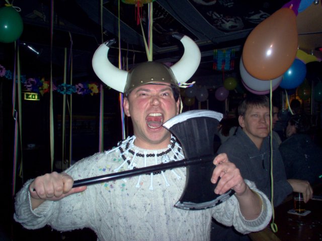 2004Carnaval6.jpg