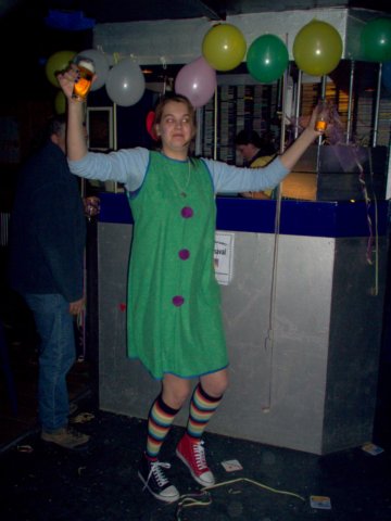 2004Carnaval7.jpg