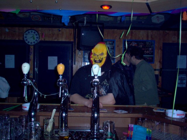 2004Carnaval9.jpg