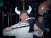 2004Carnaval6_small.jpg