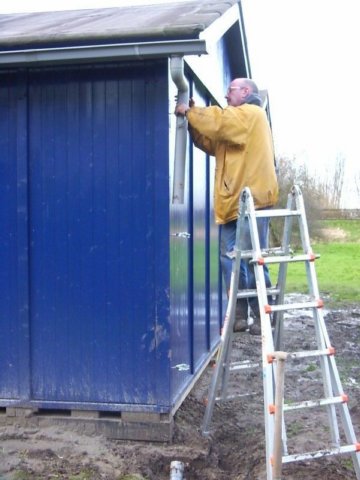 2004Dakgoot10.jpg