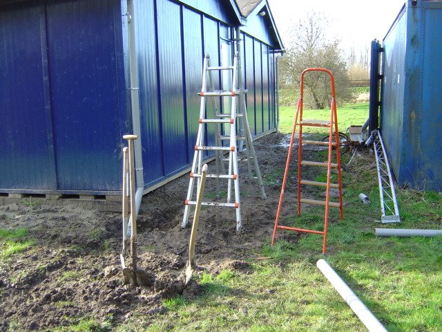 2004Dakgoot2.jpg