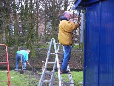 2004Dakgoot7.jpg