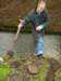 2004Dakgoot6_small.jpg