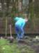 2004Dakgoot8_small.jpg