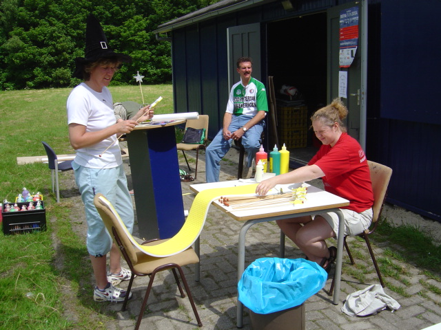 2004HWK002.jpg