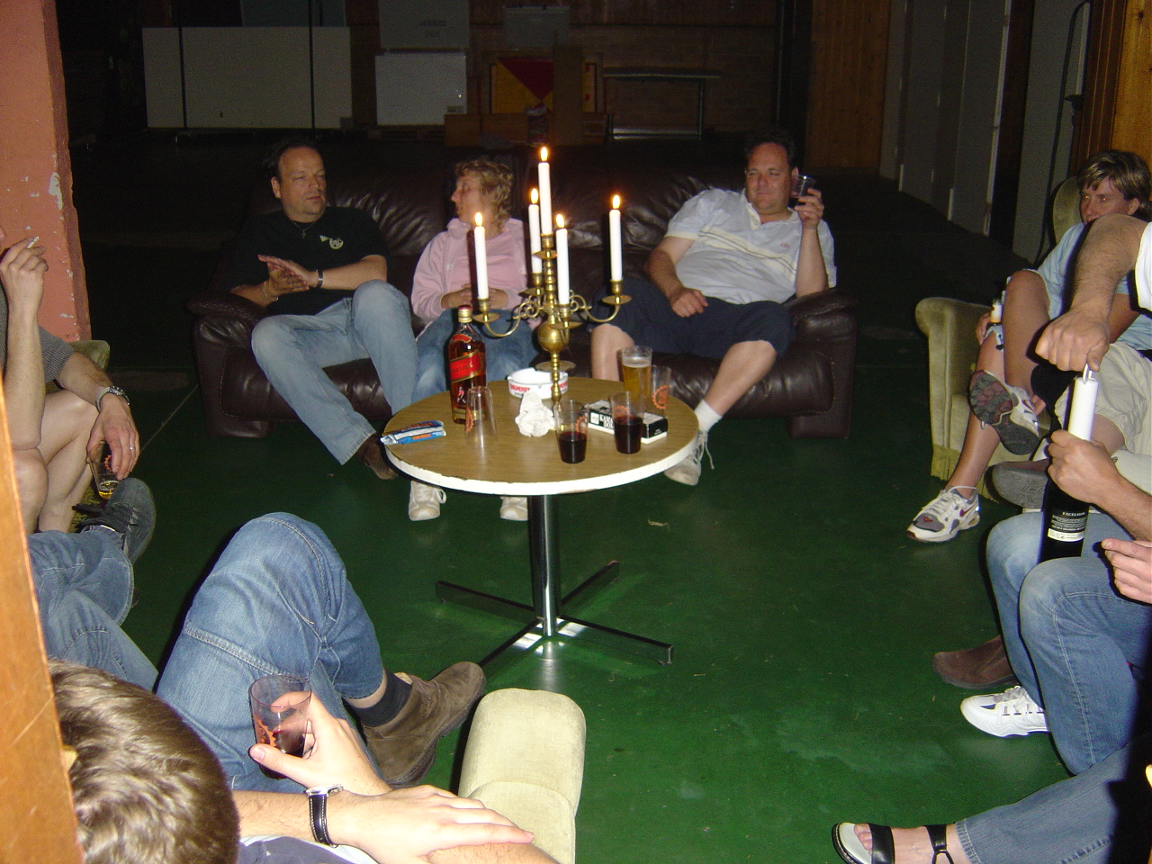 2004HWK011.jpg