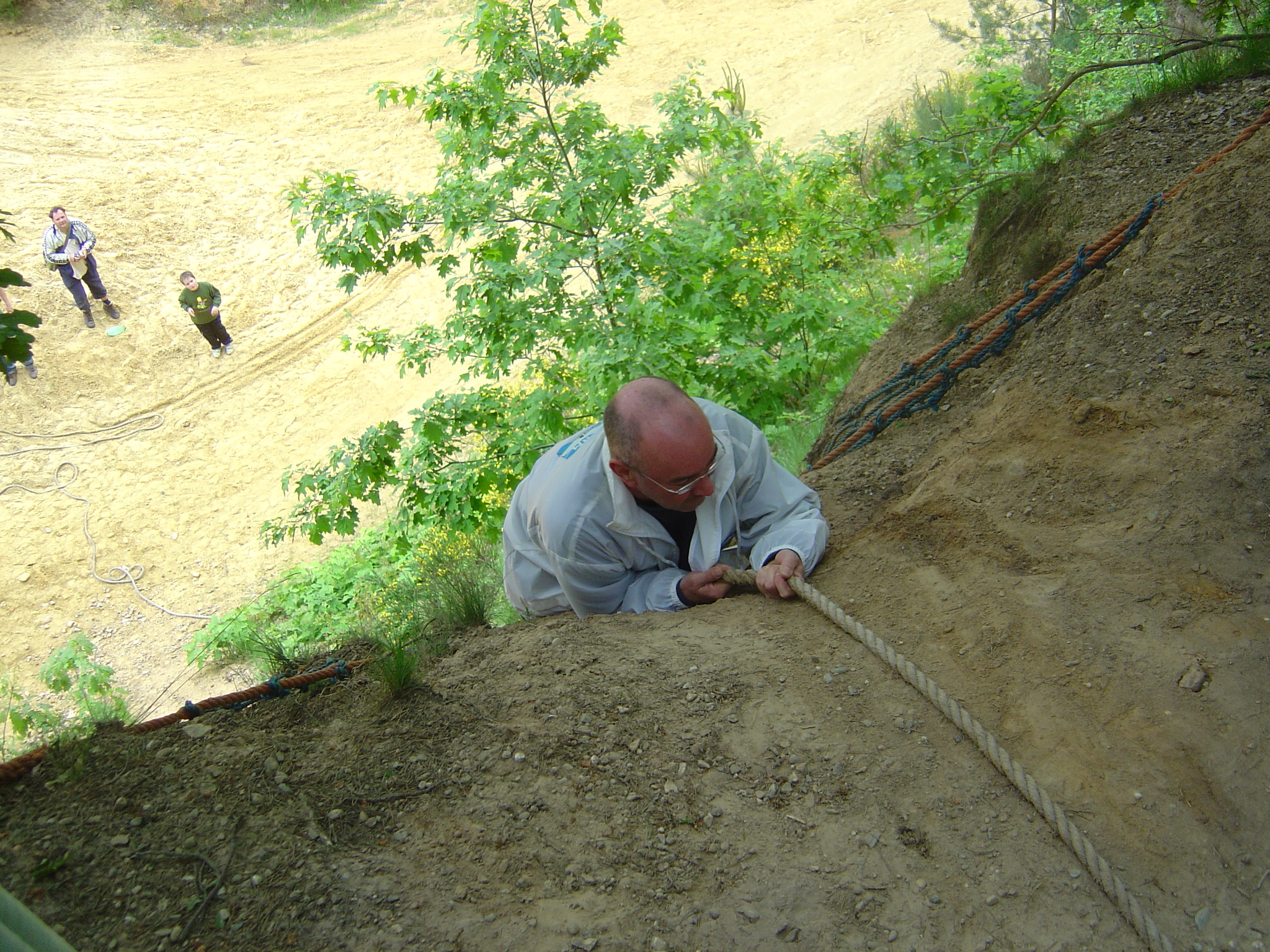 2004HWK030.jpg