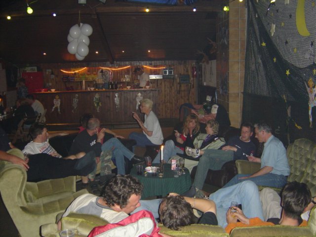 2004HWK013.jpg