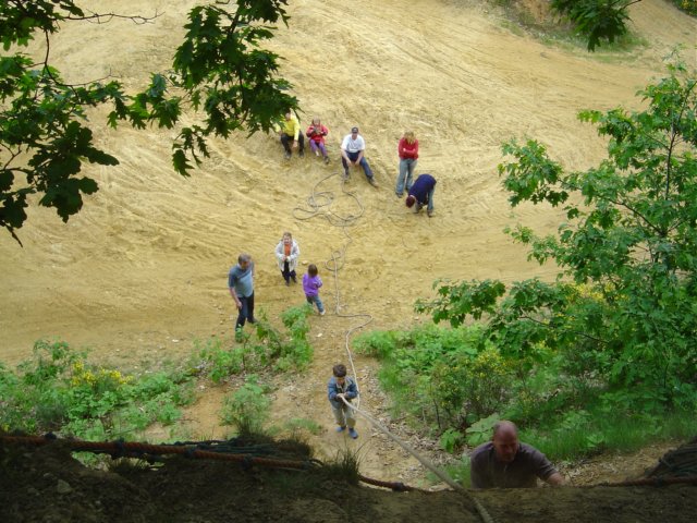 2004HWK021.jpg