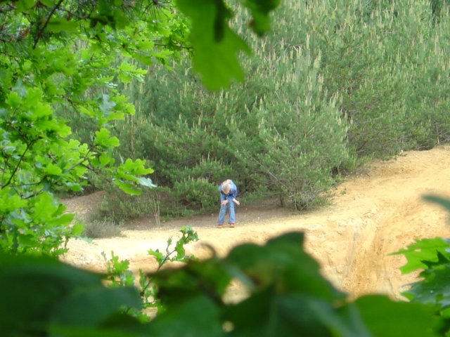 2004HWK022.jpg