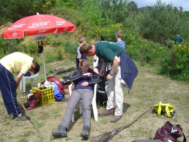 2004HWK026.jpg