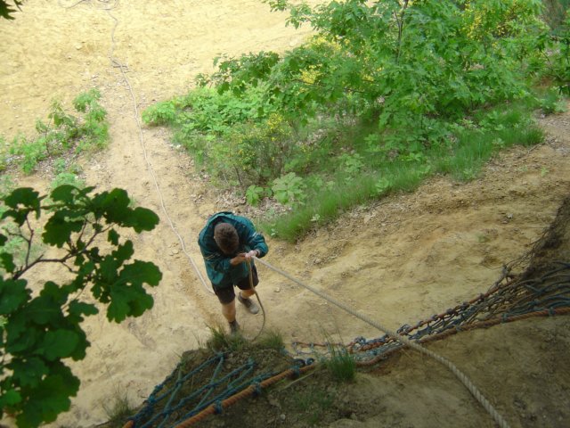 2004HWK029.jpg