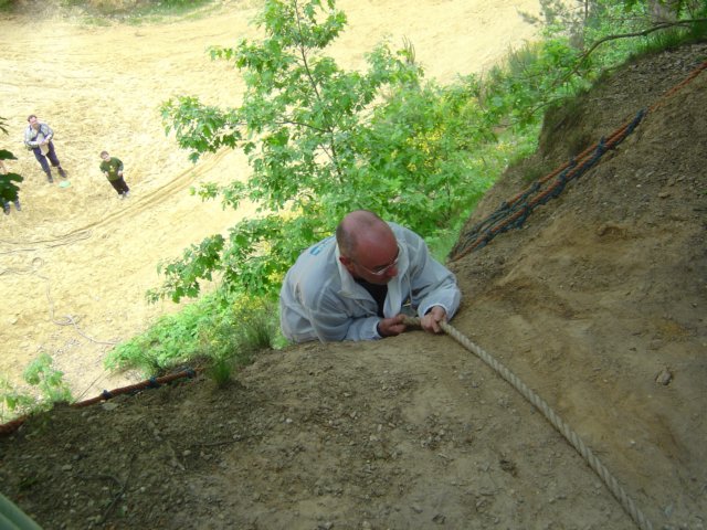2004HWK030.jpg