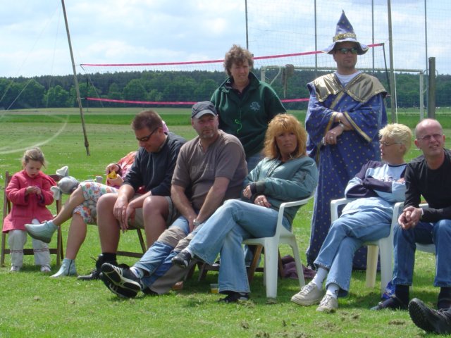 2004HWK036.jpg