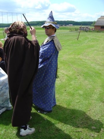 2004HWK039.jpg