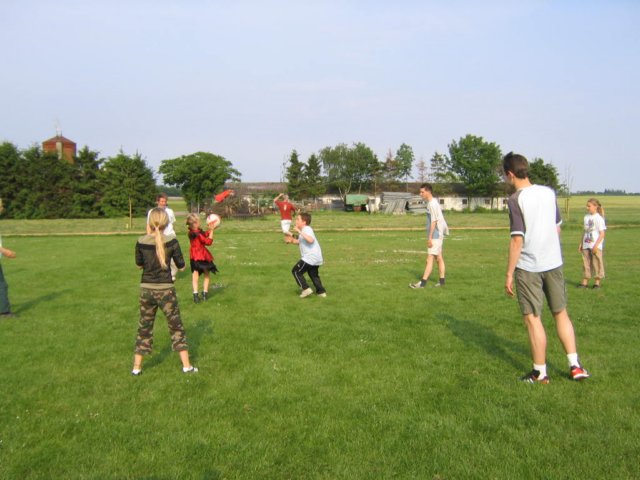 2004HWK054.jpg
