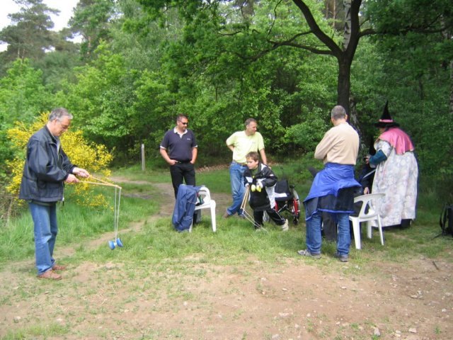 2004HWK055.jpg