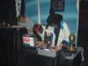 2004HWK014_small.jpg