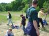 2004HWK024_small.jpg