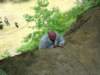 2004HWK030_small.jpg