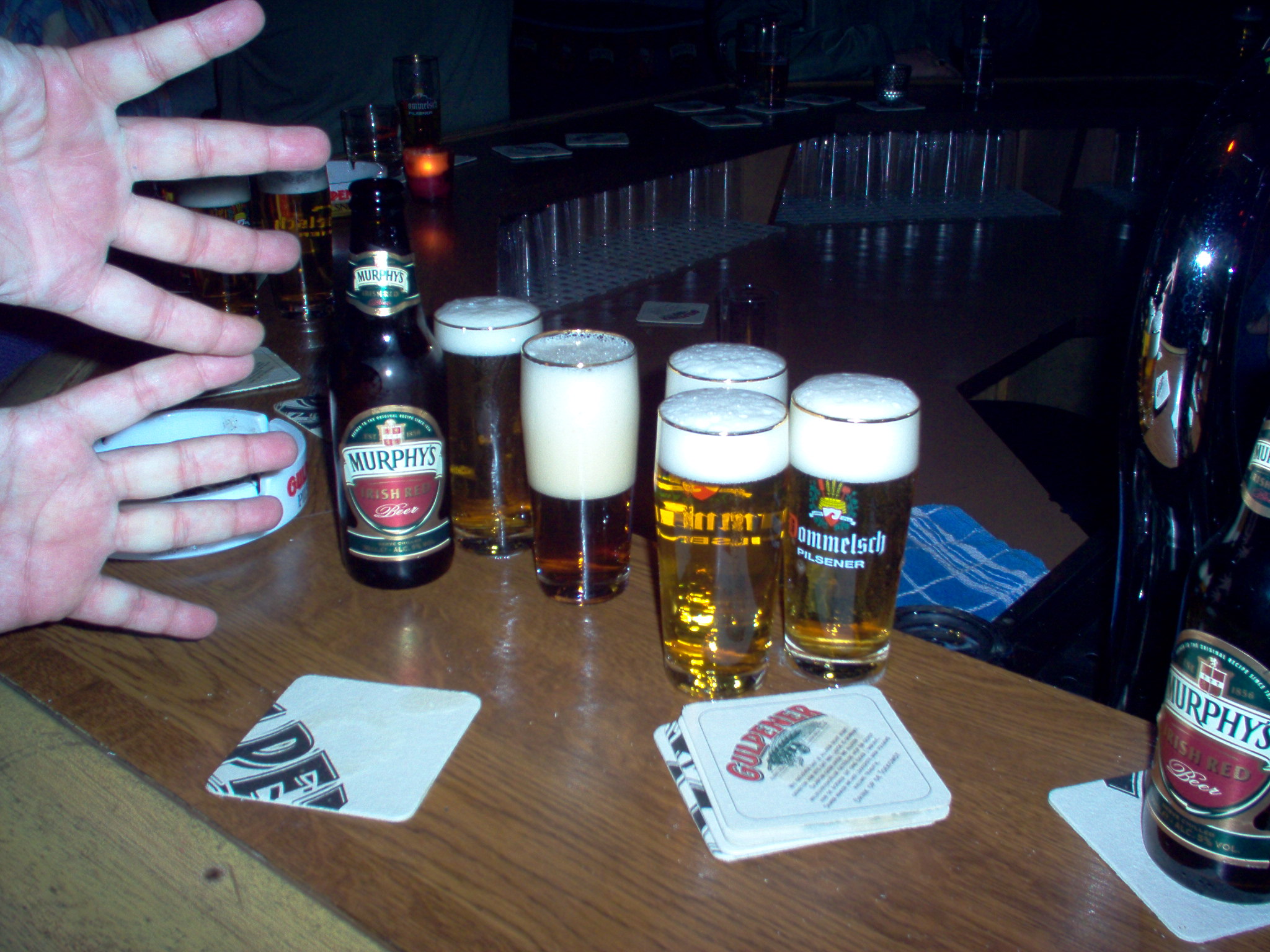 2004Ierseavond12.jpg