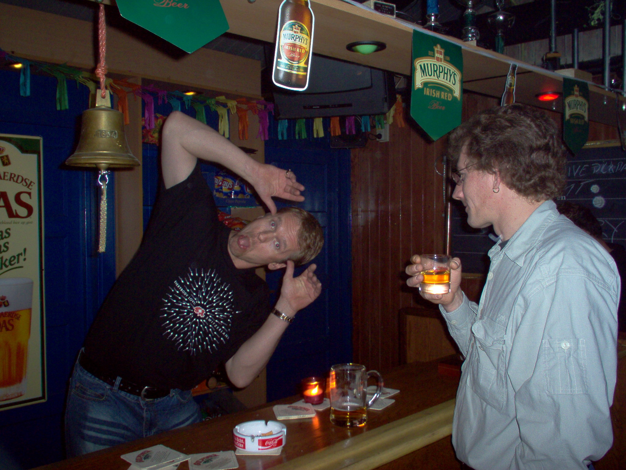 2004Ierseavond16.jpg