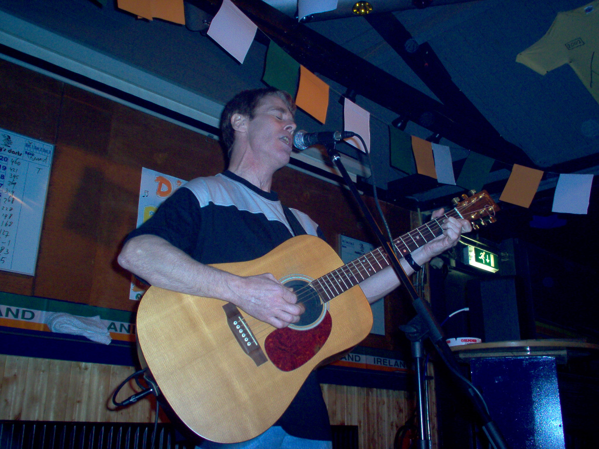 2004Ierseavond17.jpg