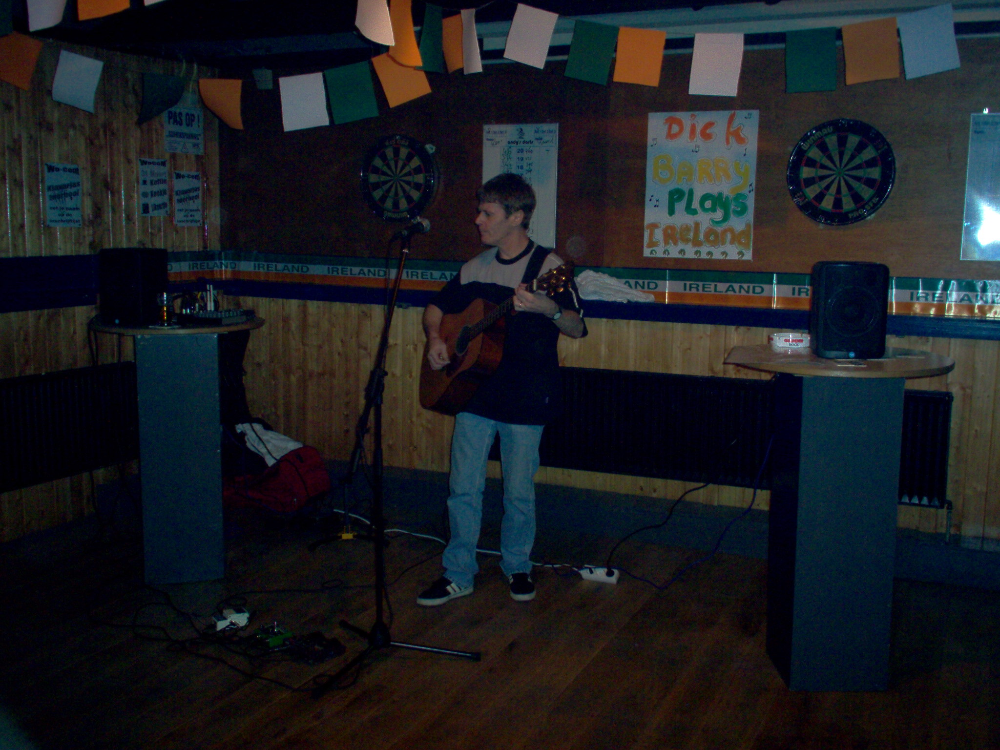 2004Ierseavond3.jpg