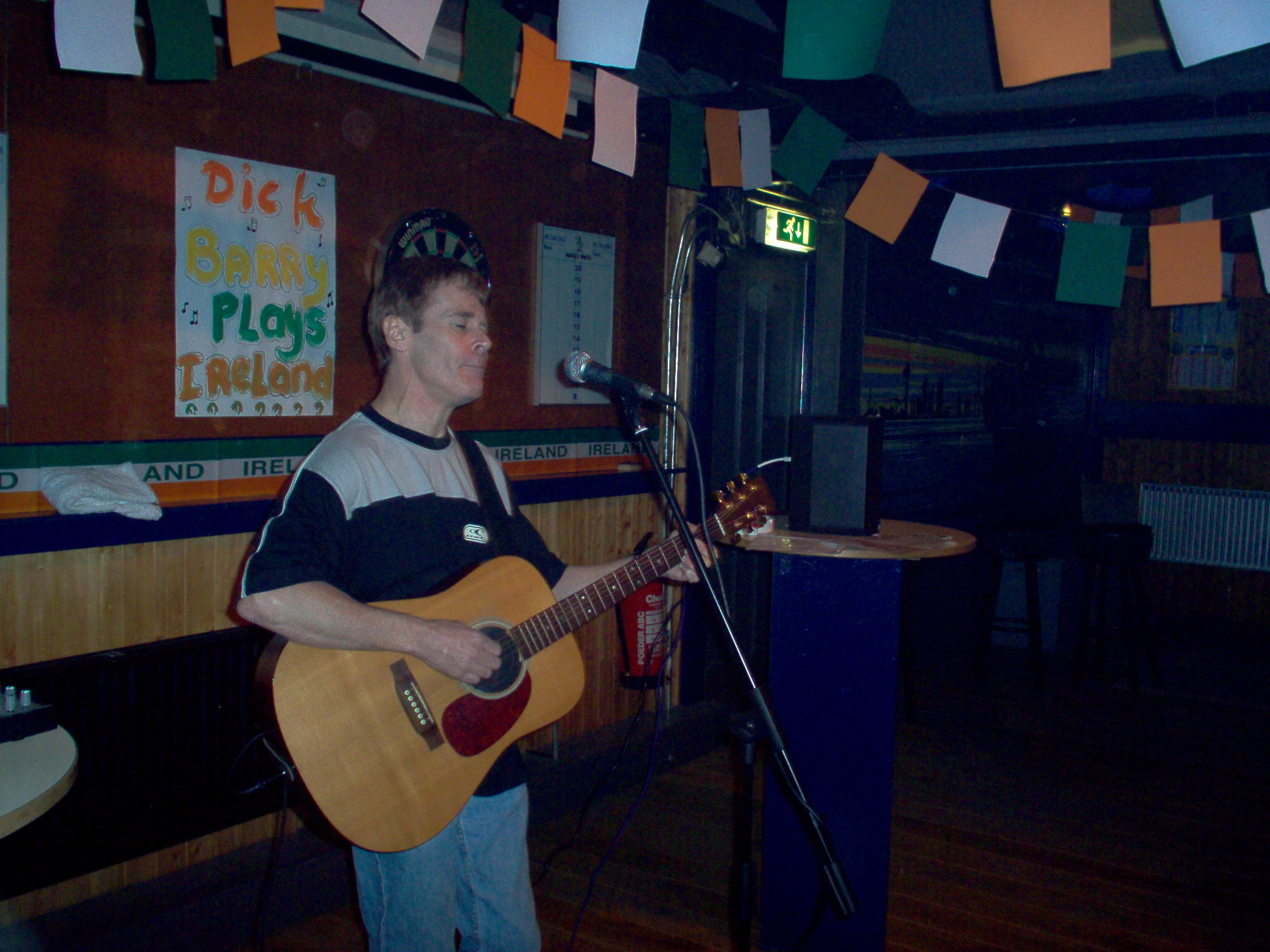 2004Ierseavond6.jpg